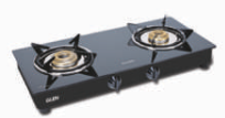 CT 1020 GT Junior BB BL