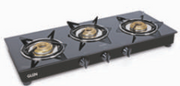 CT 1030 GT Junior BB BL