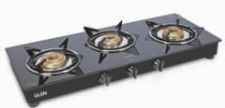 CT 1030 GT Junior BB BL