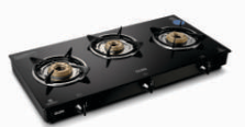 CT 1030 GT HF BB BL