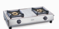 CT 1021 SS BB
