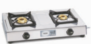 CT 1023 SS