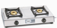 CT 1023 SS