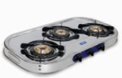 CT 1033 SS HF DT BB