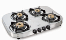 CT 1045 SS HF BB / with AI