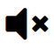 Noise Suppressor