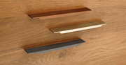 DP 5004 Cabinet Handle