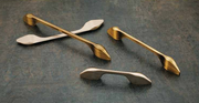 CH 519 Cabinet Handle