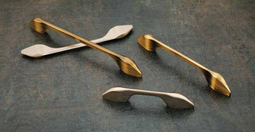 CH 519 Cabinet Handle