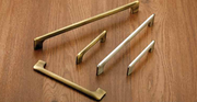 CH 521 Cabinet Handle