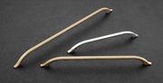 CH 559 Cabinet Handle