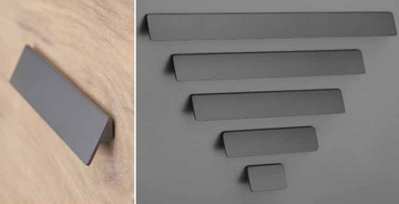 DP 11477 Cabinet Handle