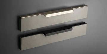 PR 10005 Cabinet Profile