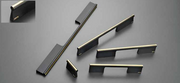 CH 10004 Cabinet Handle