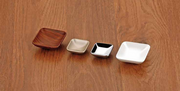 KN 5006 Cabinet Knob