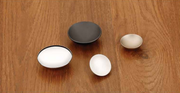KN 5005 Cabinet Knob