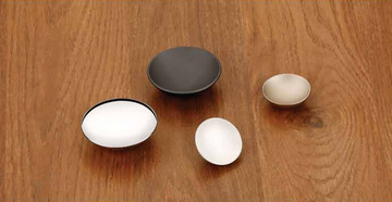 KN 5005 Cabinet Knob