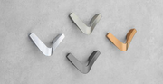 KN 10126 Cabinet Knob