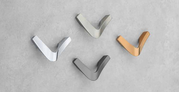 KN 10126 Cabinet Knob
