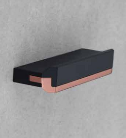DP 11456 Cabinet Knob