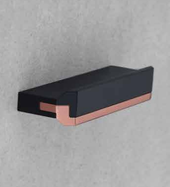 DP 11456 Cabinet Knob