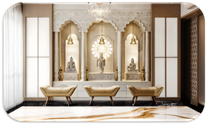 Temple