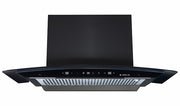 WDFL 600 BLDC HAC LTW MS NERO