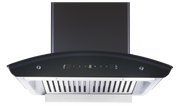 WD TBF HAC 60 MS NERO
