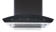 WD TFL HAC MS NERO