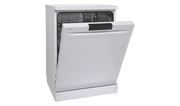 WQP 12 7605V WH OR SS