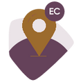 Access to Experience Centres