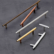BCH - 2564