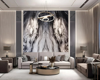 Wall Art & Décor