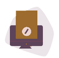 Access to exclusive tools