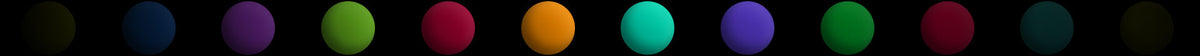 Color Mood Options