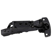 Hettich 9091767 Black Sensys 165 Degree Hinge