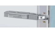 Hettich 9242896 Intermat 9936 TA22 Hinge
