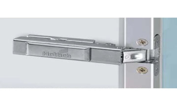 Hettich 9242896 Intermat 9936 TA22 Hinge