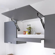 Hettich 9347377 Lift Ease M Cabinet Lift