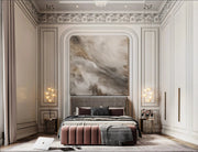 Where Heritage Design Embraces Modern Comfort