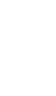 Light intensity control