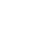 4 source of light control