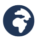Step Icon