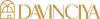Davinciya