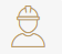 Step Icon