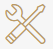 Step Icon