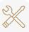 Feature Icon