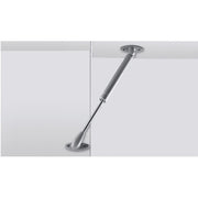 Hettich Flap stay Lift Basic