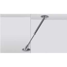 Hettich Flap stay Lift Basic