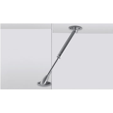 Hettich Flap stay Lift Basic